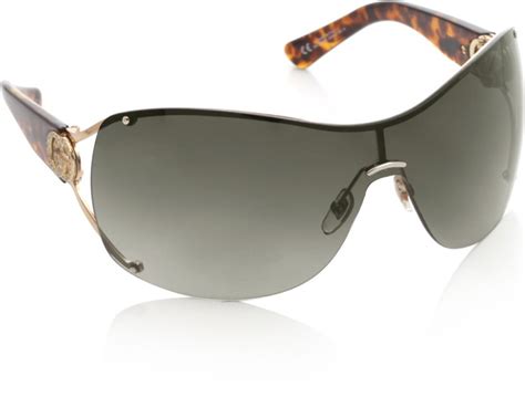 buy gucci sunglasses online india|Buy Gucci Online .